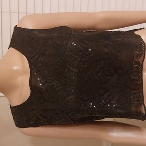 Zara Top